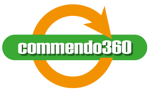 commendo360.de